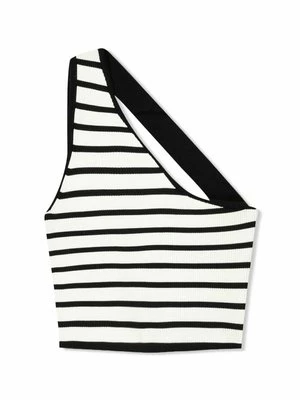 Obrázek produktu Top Bershka