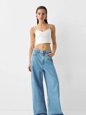 Obrázek produktu Top Bershka