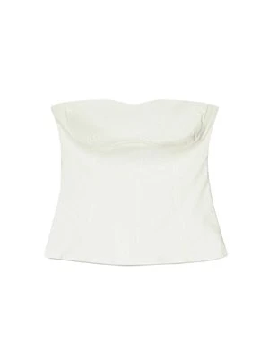 Obrázek produktu Top Bershka