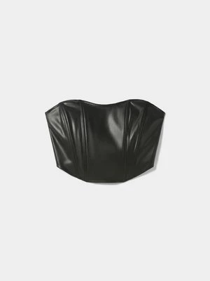 Obrázek produktu Top Bershka