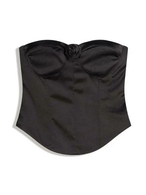 Obrázek produktu Top Bershka