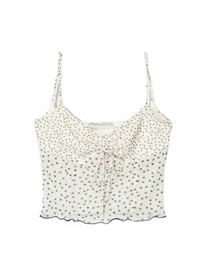 Obrázek produktu Top Bershka