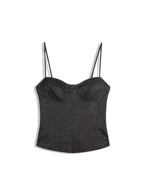 Obrázek produktu Top Bershka