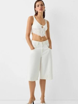 Obrázek produktu Top Bershka