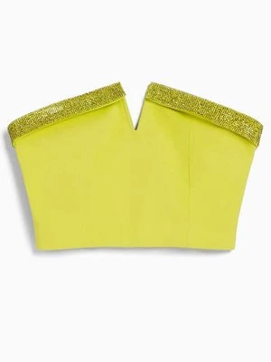 Obrázek produktu Top Bershka