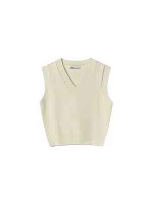 Obrázek produktu Top Bershka