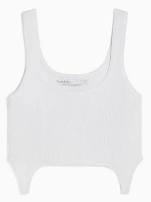 Obrázek produktu Top Bershka