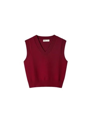 Obrázek produktu Top Bershka
