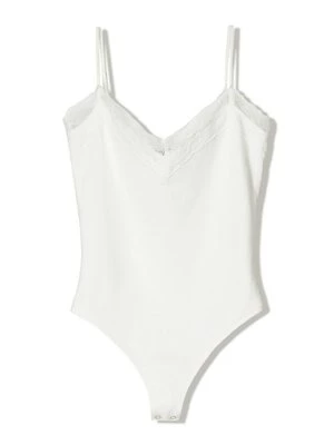 Obrázek produktu Top Bershka