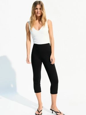 Obrázek produktu Top Bershka