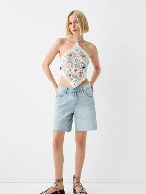 Obrázek produktu Top Bershka