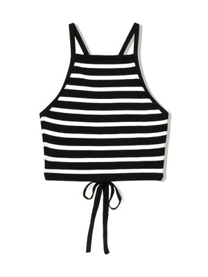 Obrázek produktu Top Bershka