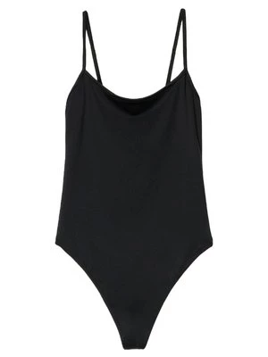 Obrázek produktu Top Bershka
