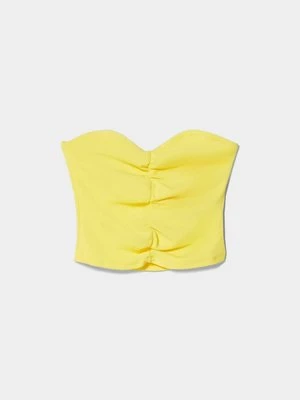 Obrázek produktu Top Bershka
