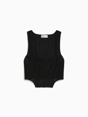 Obrázek produktu Top Bershka