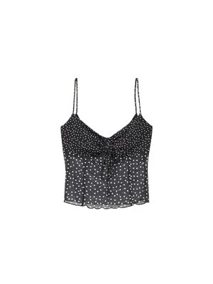Obrázek produktu Top Bershka