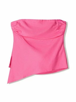 Obrázek produktu Top Bershka
