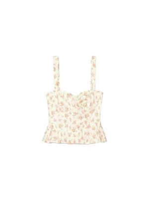 Obrázek produktu Top Bershka