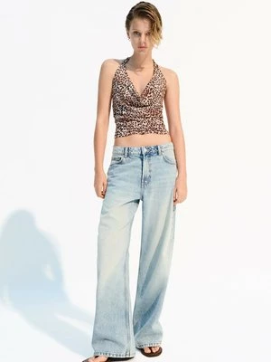 Obrázek produktu Top Bershka