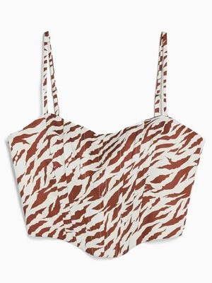 Obrázek produktu Top Bershka