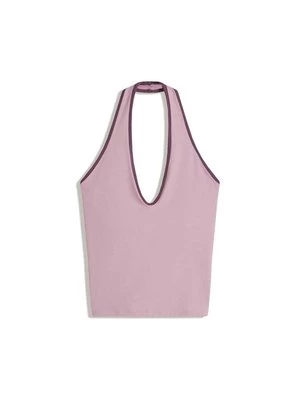 Obrázek produktu Top Bershka
