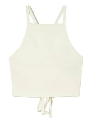 Obrázek produktu Top Bershka
