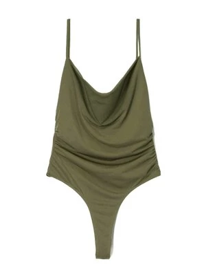 Obrázek produktu Top Bershka