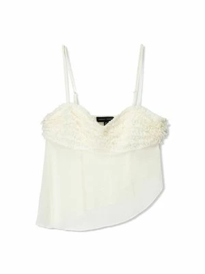 Obrázek produktu Top Bershka