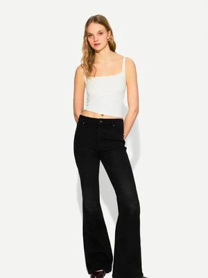 Obrázek produktu Top Bershka