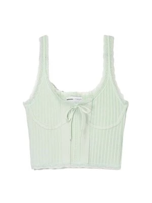 Obrázek produktu Top Bershka