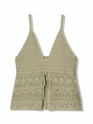 Obrázek produktu Top Bershka