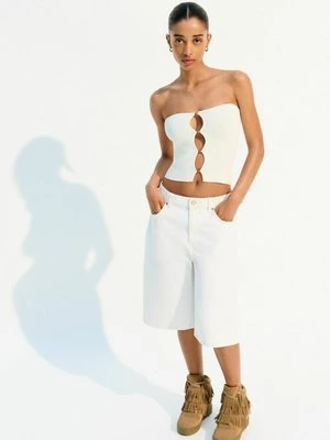Obrázek produktu Top Bershka