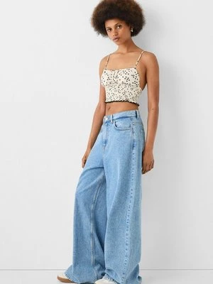 Obrázek produktu Top Bershka