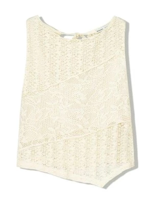 Obrázek produktu Top Bershka