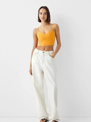 Obrázek produktu Top Bershka