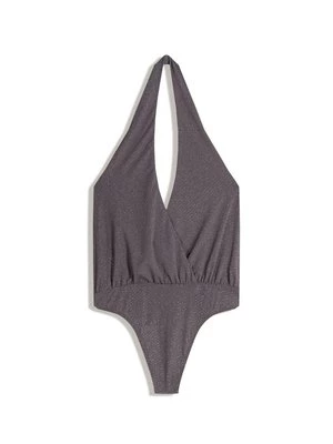 Obrázek produktu Top Bershka