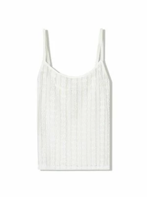 Obrázek produktu Top Bershka