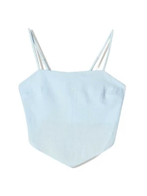 Obrázek produktu Top Bershka