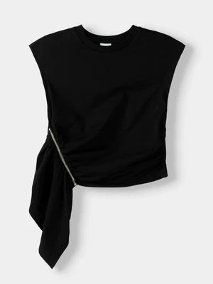 Obrázek produktu Top Bershka