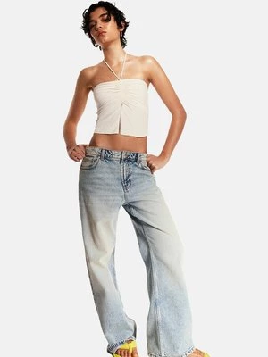 Obrázek produktu Top Bershka