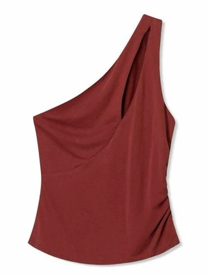 Obrázek produktu Top Bershka