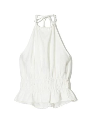 Obrázek produktu Top Bershka