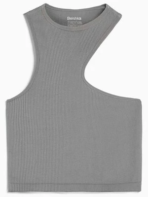 Obrázek produktu Top Bershka