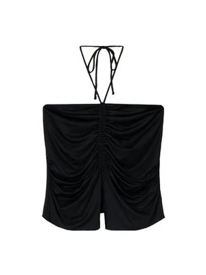 Obrázek produktu Top Bershka