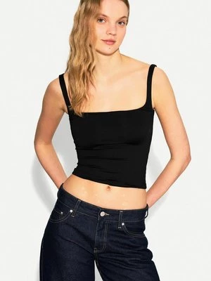 Obrázek produktu Top Bershka
