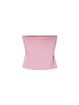 Obrázek produktu Top Bershka