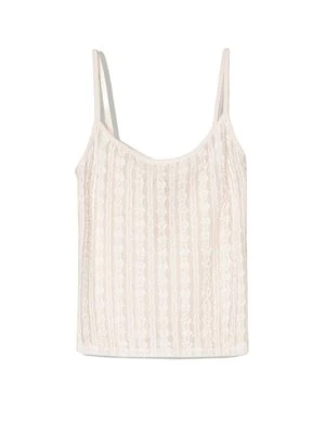 Obrázek produktu Top Bershka