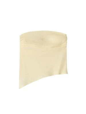 Obrázek produktu Top Bershka