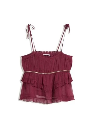 Obrázek produktu Top Bershka
