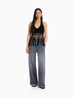 Obrázek produktu Top Bershka